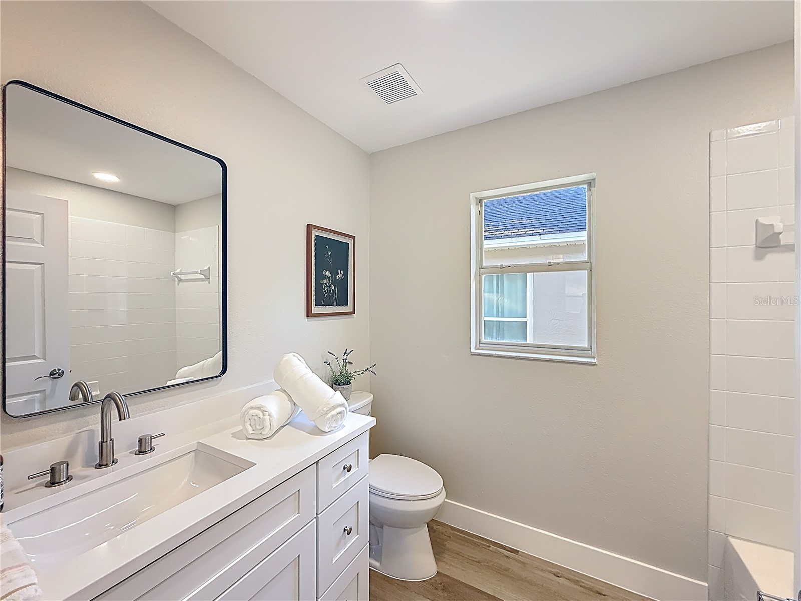 3721 Doune Way Clermont FL 34711 O6392670 image19