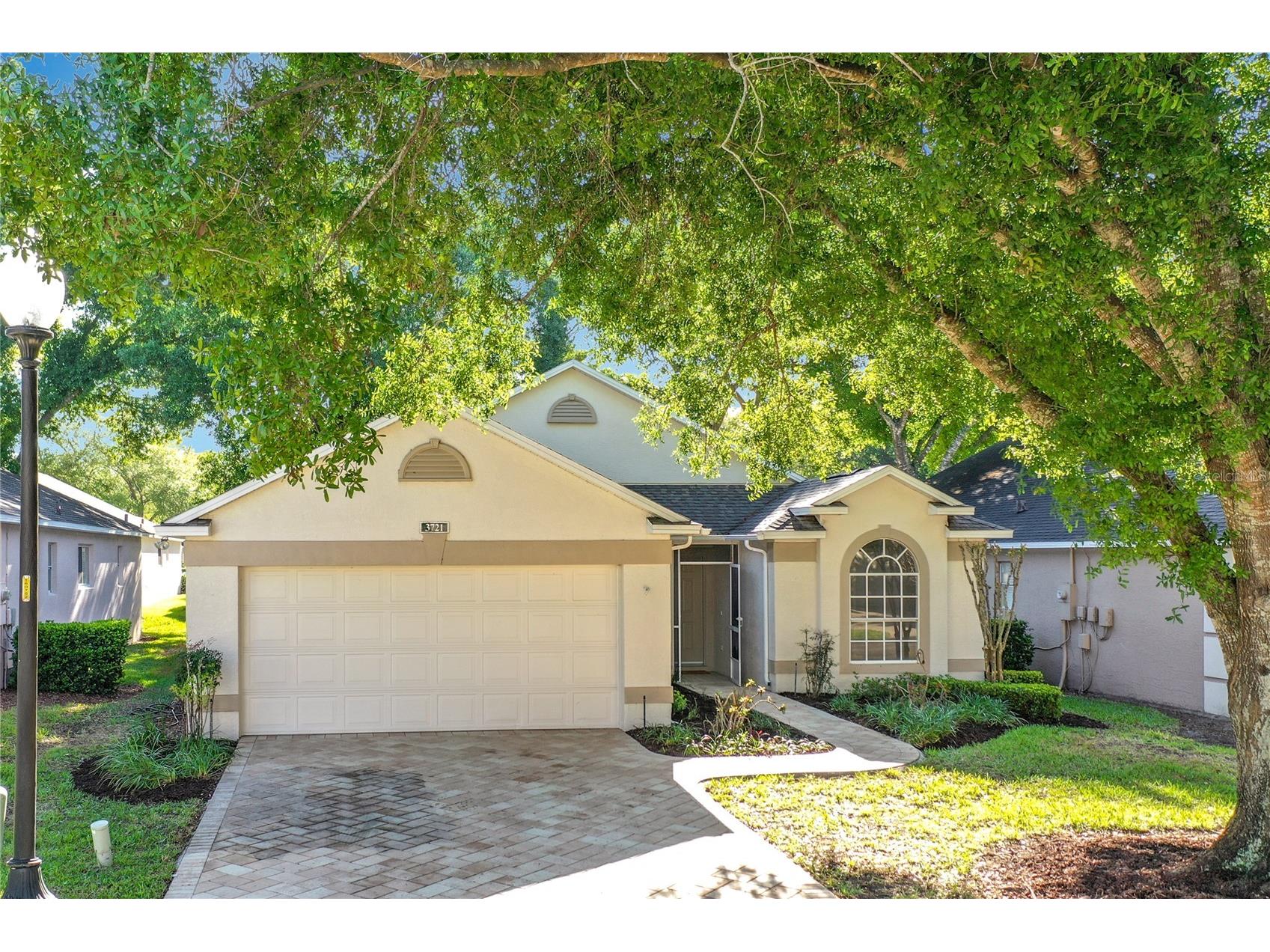 3721 Doune Way Clermont FL 34711 O6392670 image2