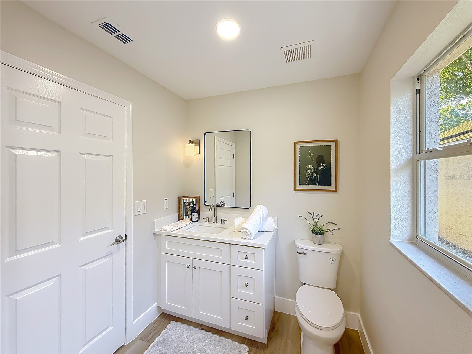 3721 Doune Way Clermont FL 34711 O6392670 image20