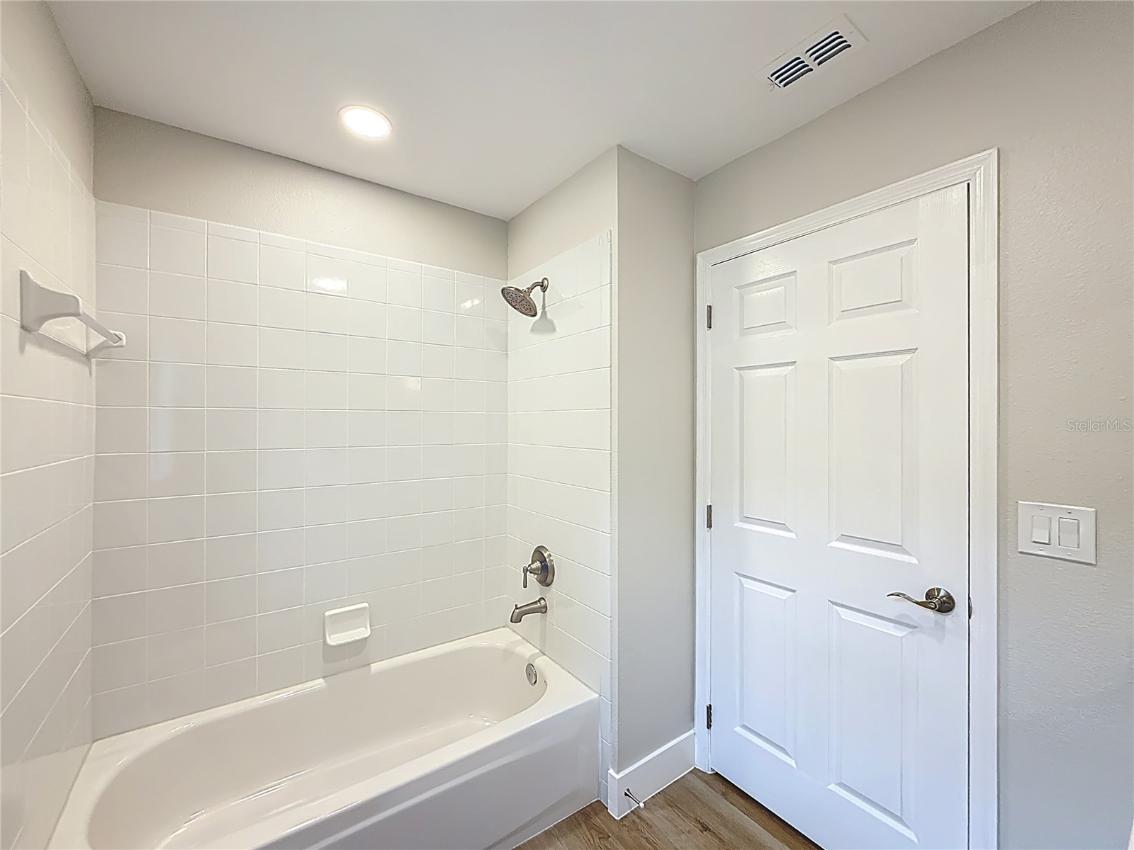 3721 Doune Way Clermont FL 34711 O6392670 image21