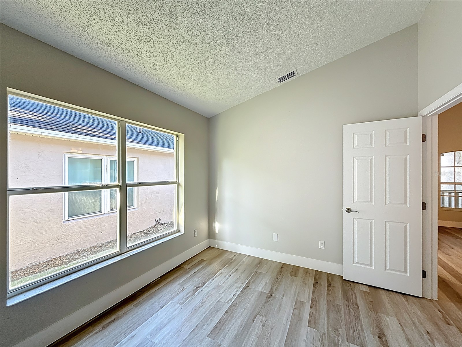 3721 Doune Way Clermont FL 34711 O6392670 image22