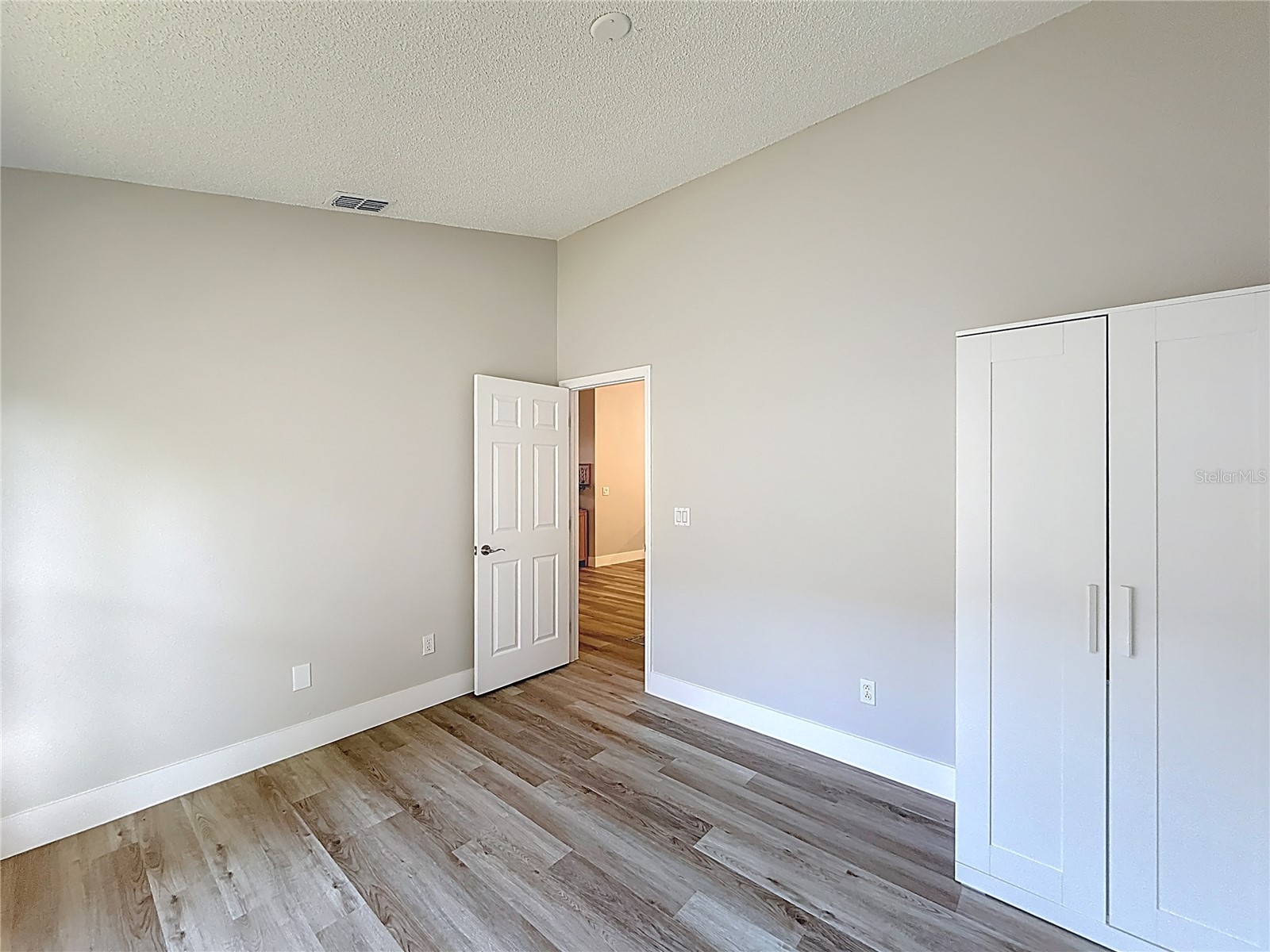 3721 Doune Way Clermont FL 34711 O6392670 image23