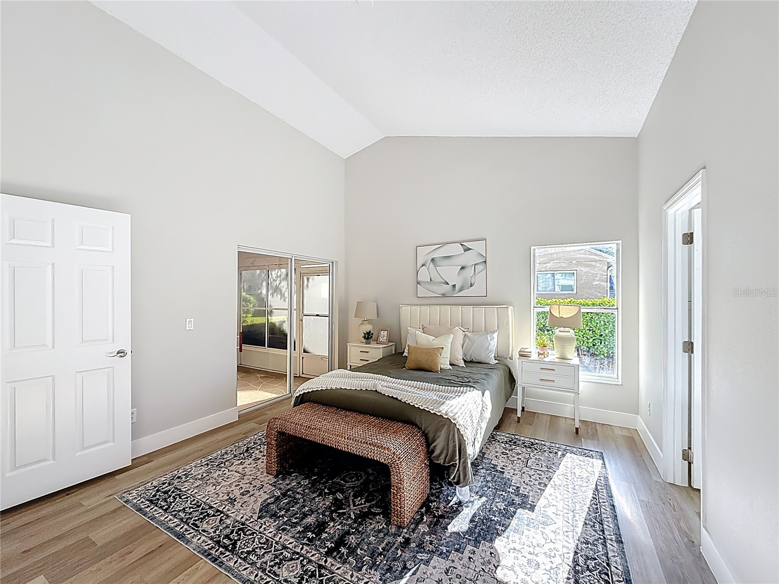 3721 Doune Way Clermont FL 34711 O6392670 image24