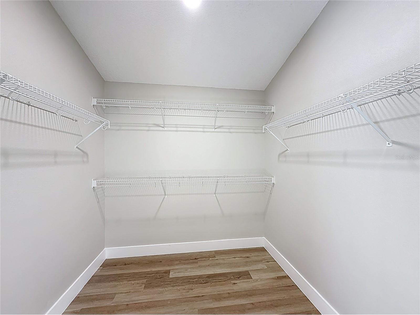 3721 Doune Way Clermont FL 34711 O6392670 image28