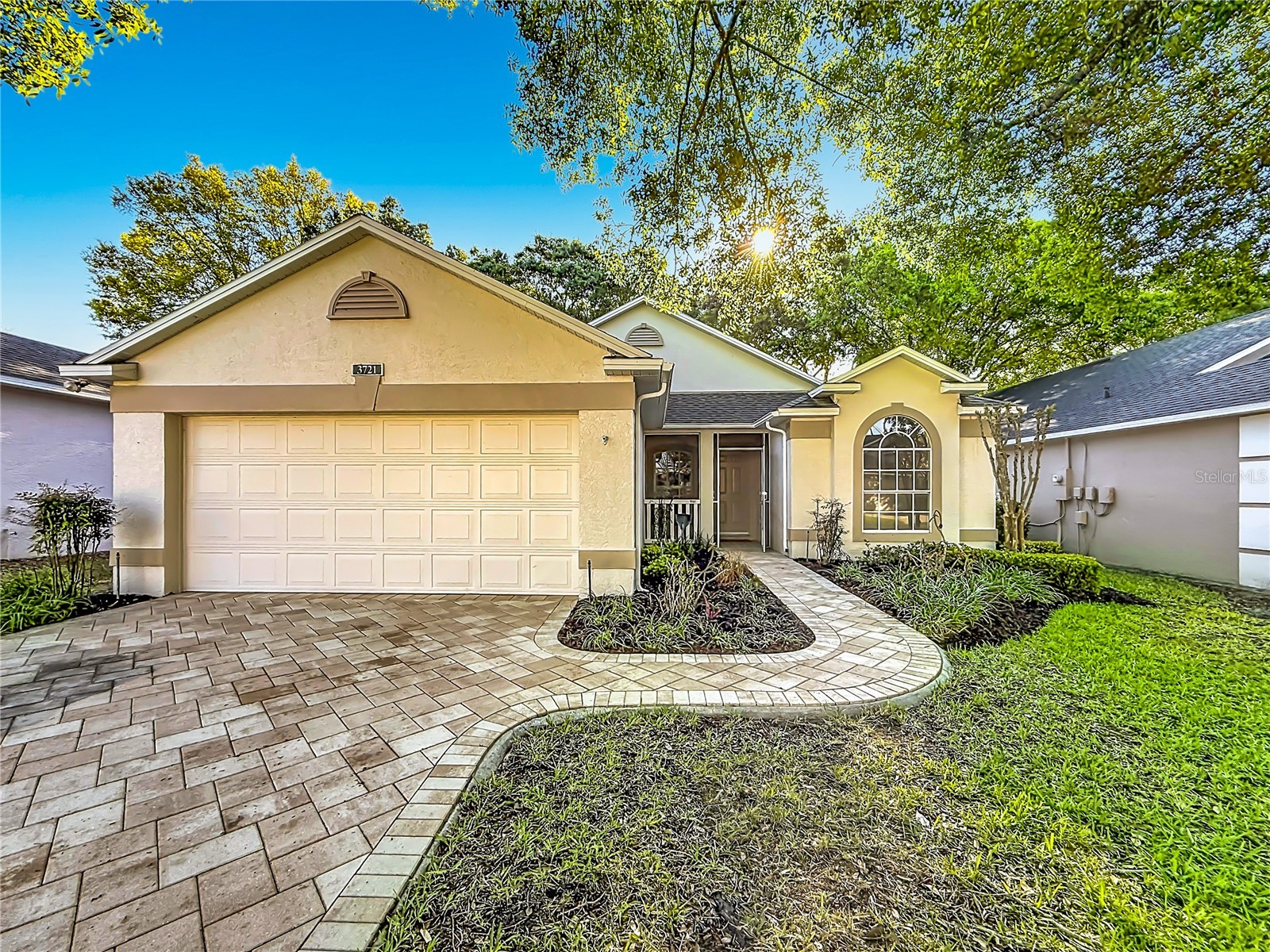 3721 Doune Way Clermont FL 34711 O6392670 image3