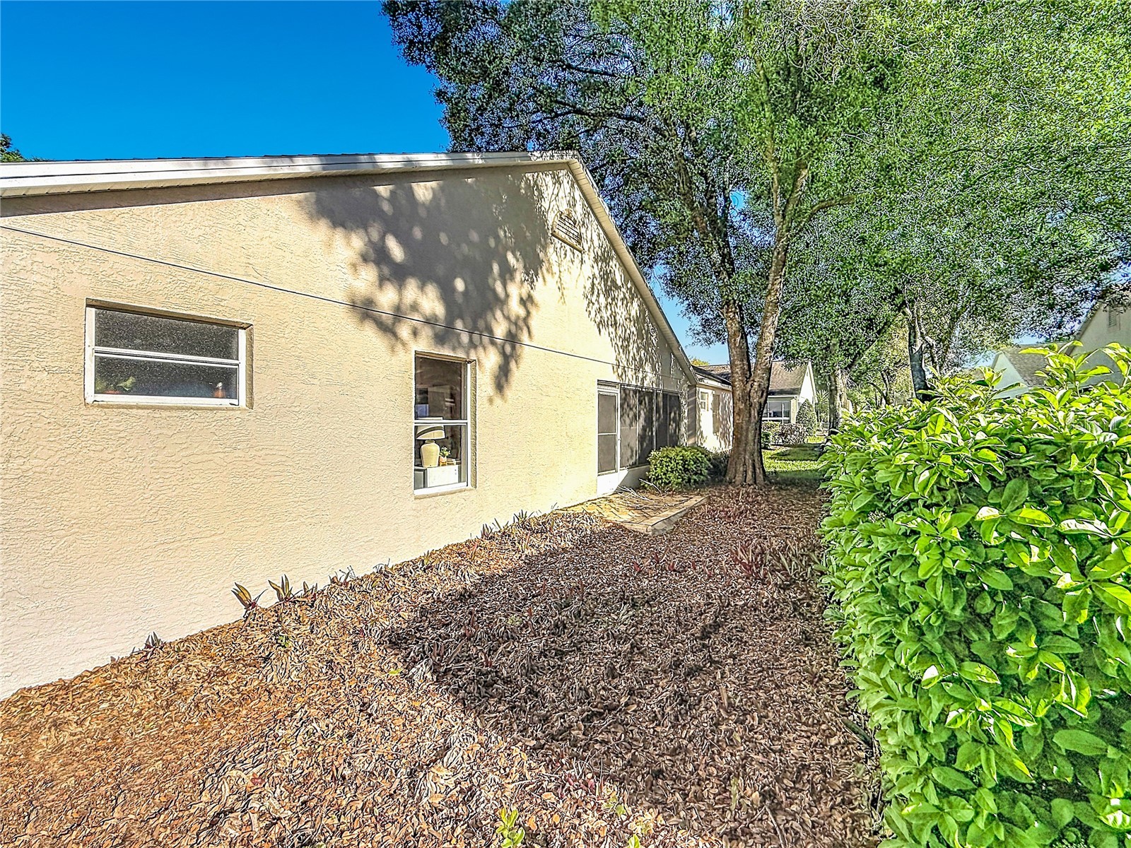 3721 Doune Way Clermont FL 34711 O6392670 image33