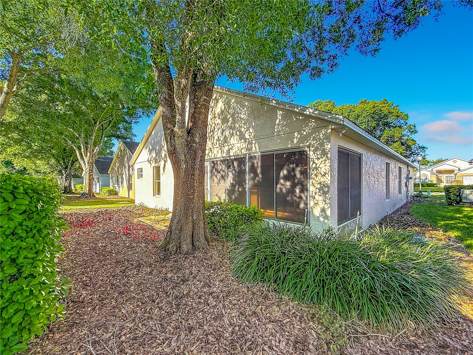 3721 Doune Way Clermont FL 34711 O6392670 image34