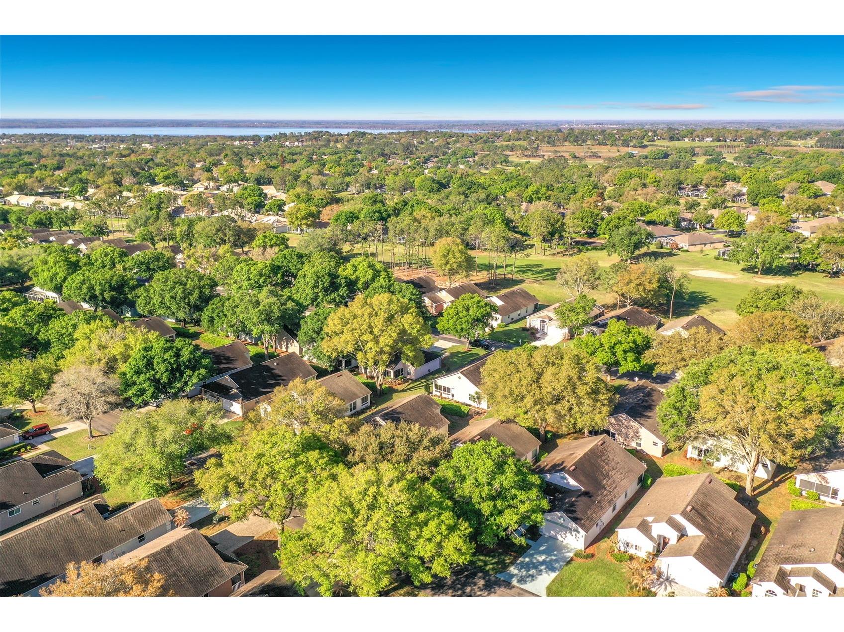 3721 Doune Way Clermont FL 34711 O6392670 image35