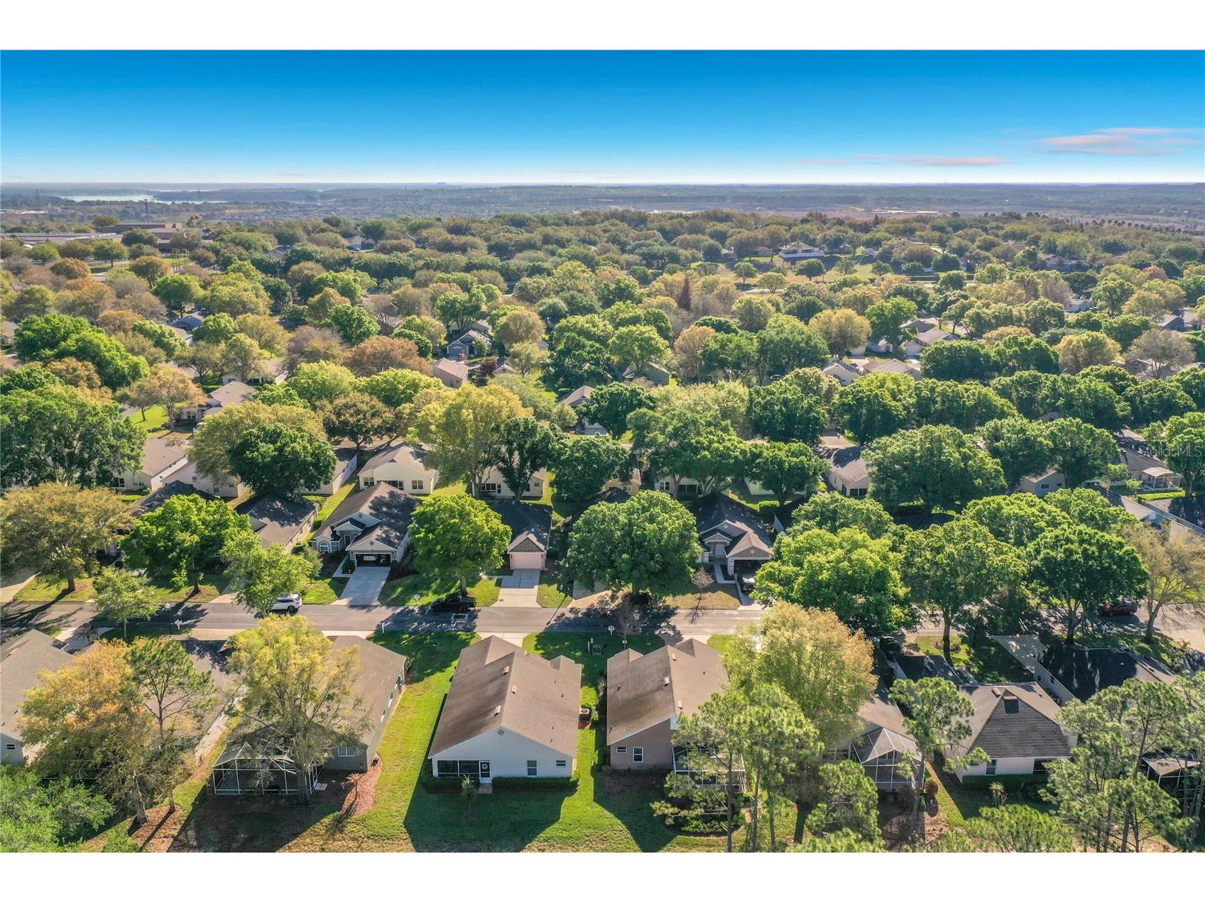 3721 Doune Way Clermont FL 34711 O6392670 image36
