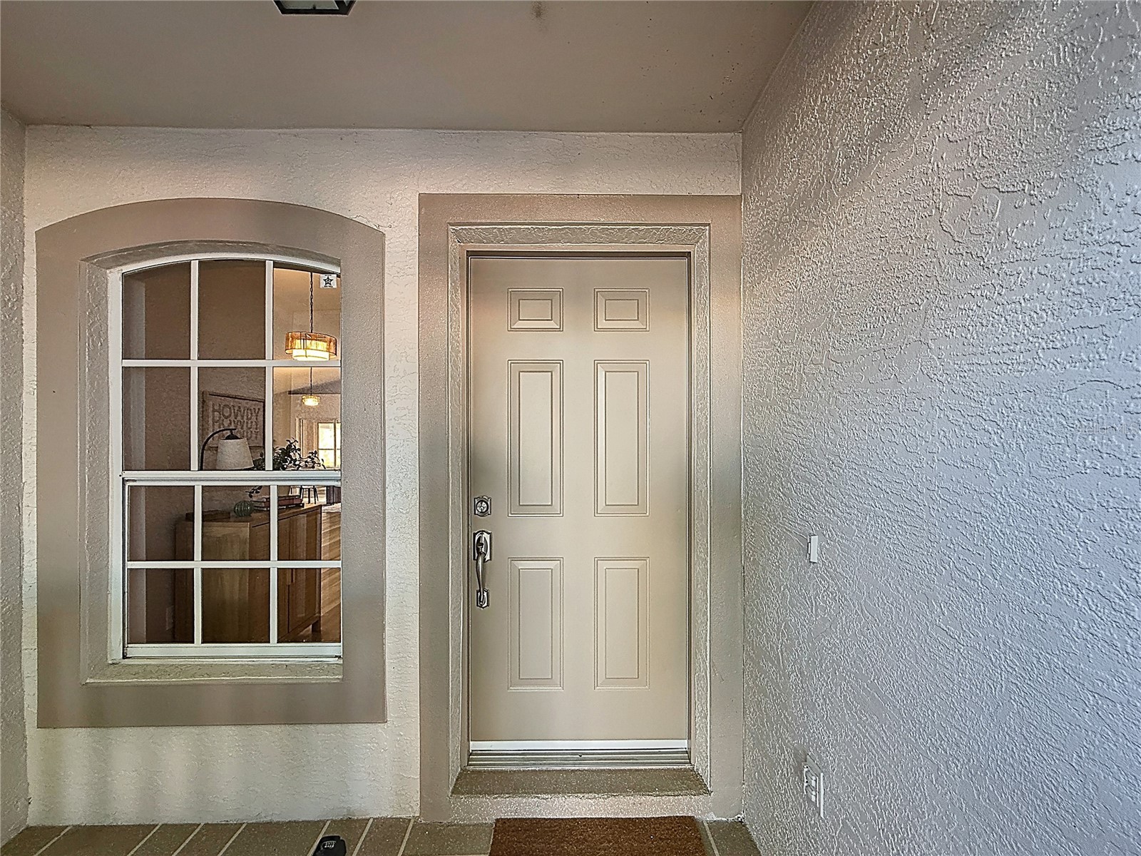 3721 Doune Way Clermont FL 34711 O6392670 image4