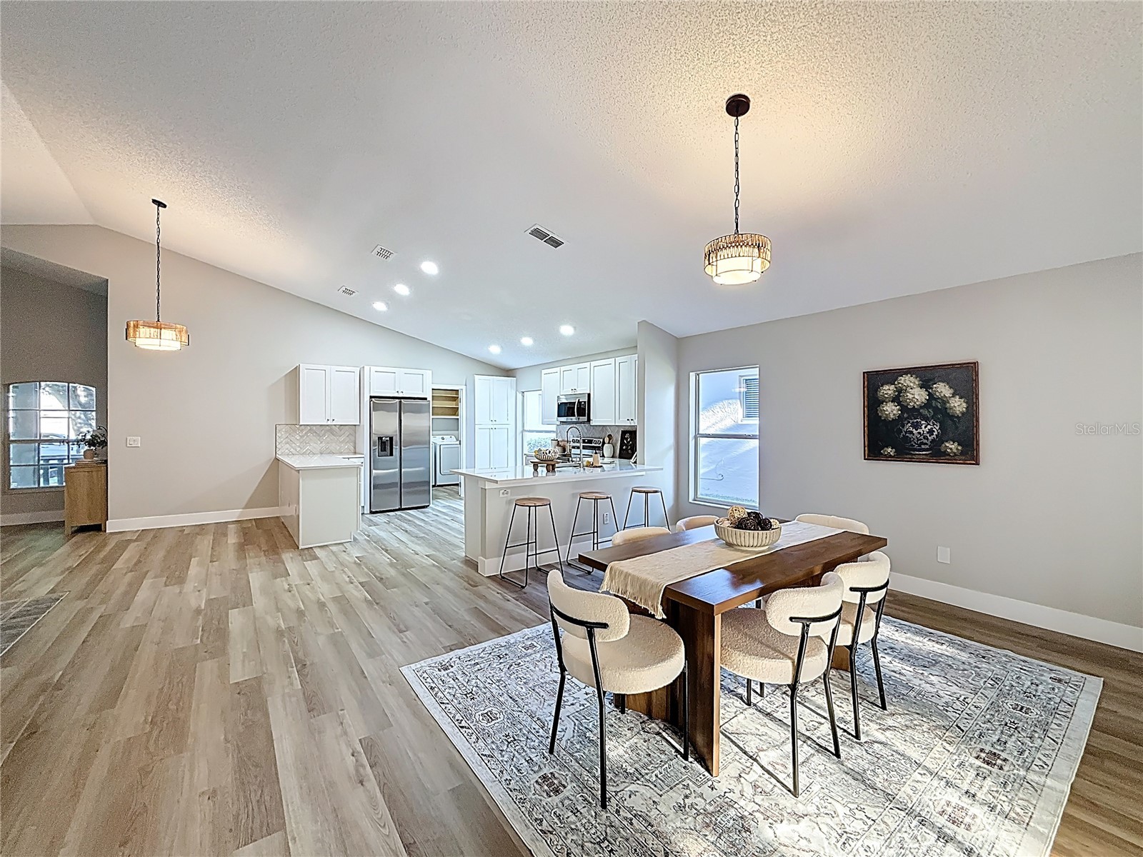 3721 Doune Way Clermont FL 34711 O6392670 image8