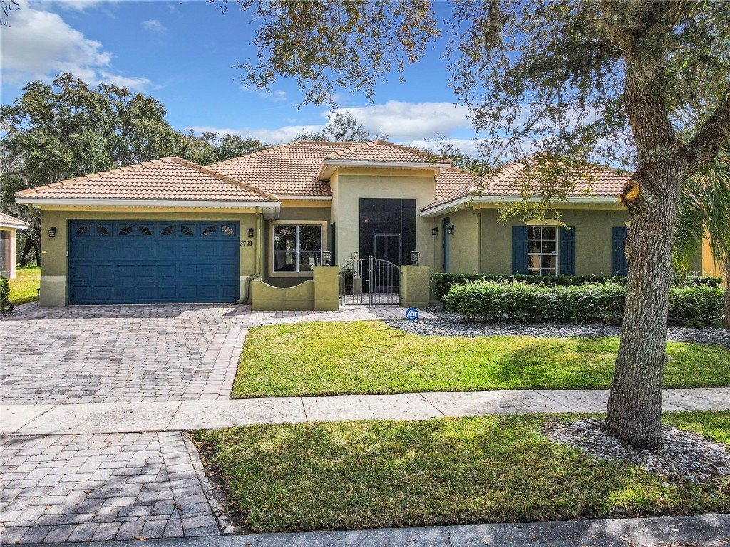 3721 Eagle Isle Circle Kissimmee FL 34746 G5077596 image1