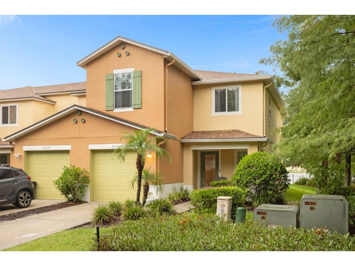 3721 Eagle Preserve Point Sanford FL 32773 O6133713 image1