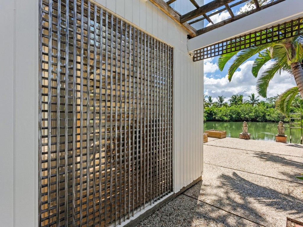 3721 Flamingo Avenue Sarasota FL 34242 A4667437 image13