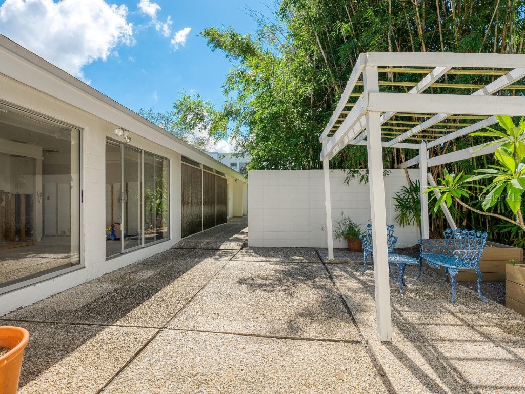 3721 Flamingo Avenue Sarasota FL 34242 A4667437 image14