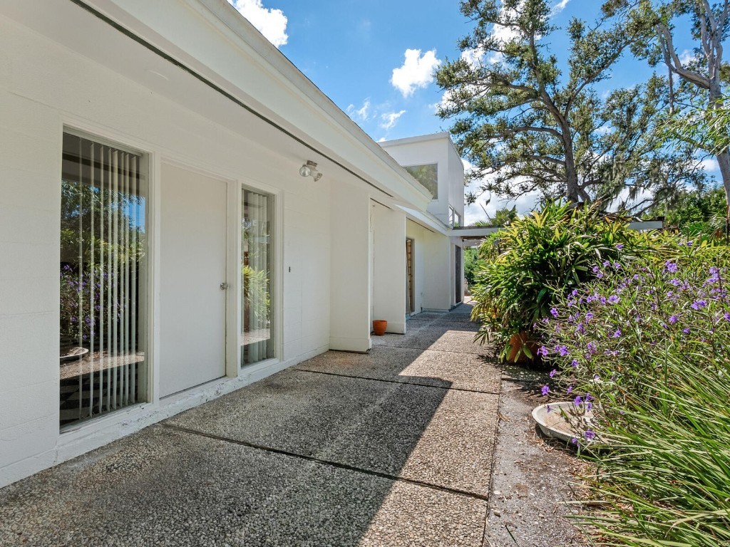 3721 Flamingo Avenue Sarasota FL 34242 A4667437 image15