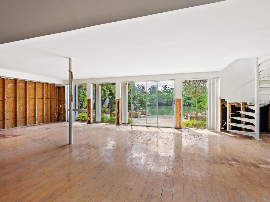 3721 Flamingo Avenue Sarasota FL 34242 A4667437 image17