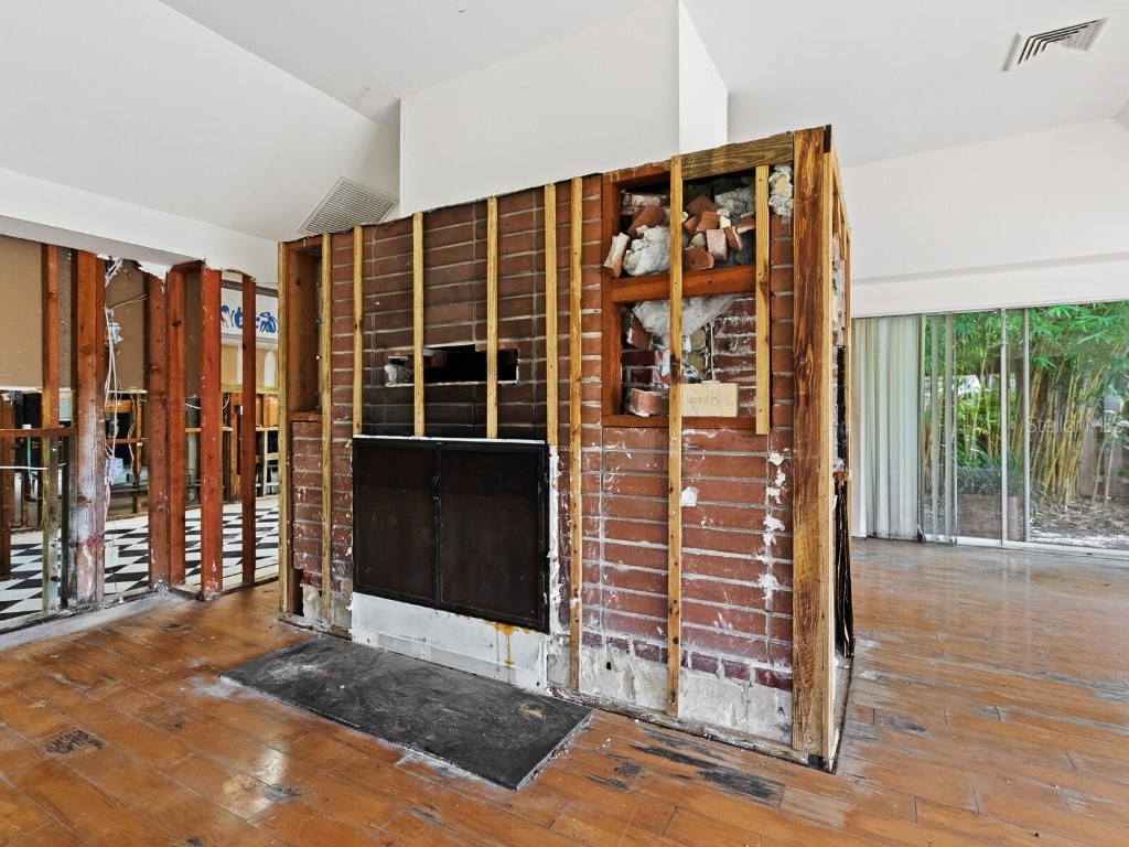 3721 Flamingo Avenue Sarasota FL 34242 A4667437 image19