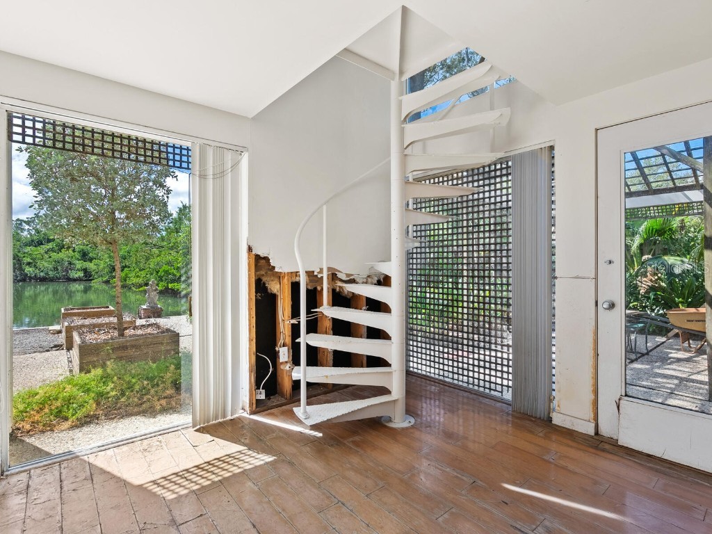 3721 Flamingo Avenue Sarasota FL 34242 A4667437 image20