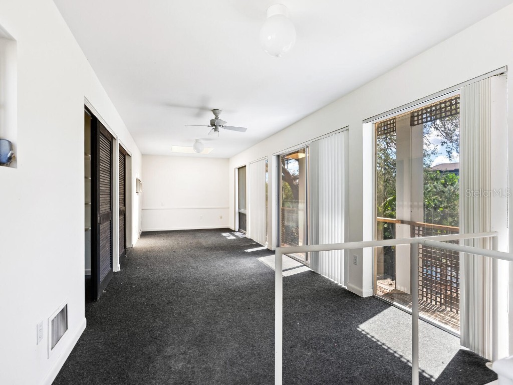 3721 Flamingo Avenue Sarasota FL 34242 A4667437 image21