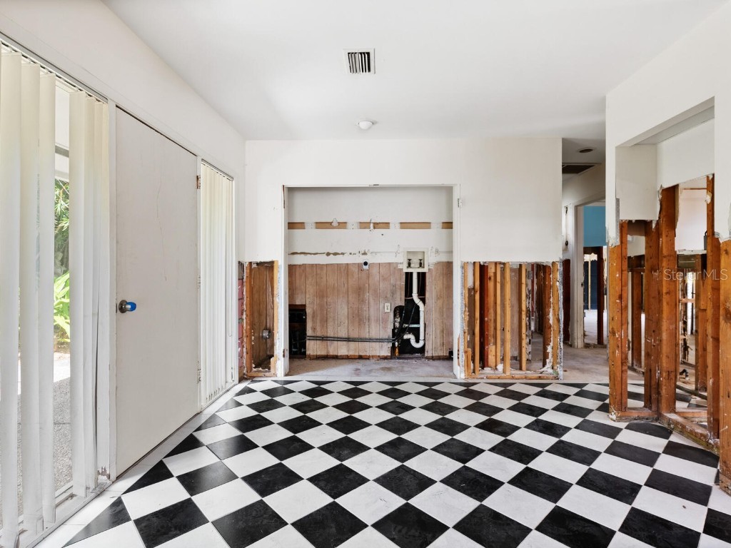 3721 Flamingo Avenue Sarasota FL 34242 A4667437 image23