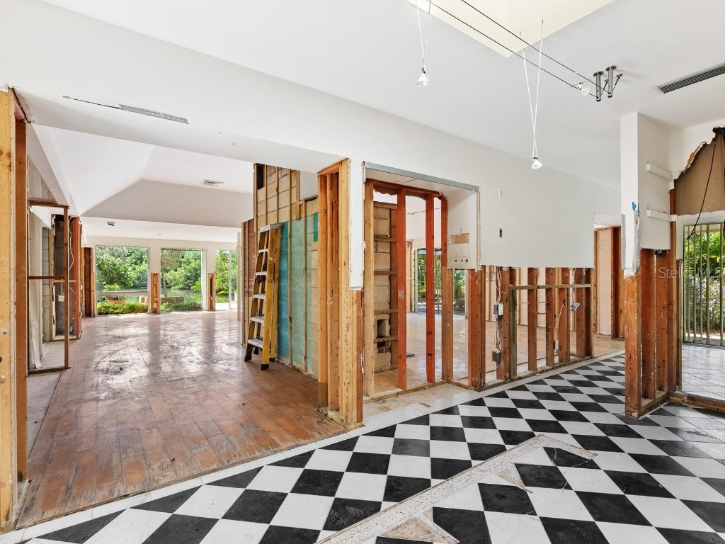 3721 Flamingo Avenue Sarasota FL 34242 A4667437 image26