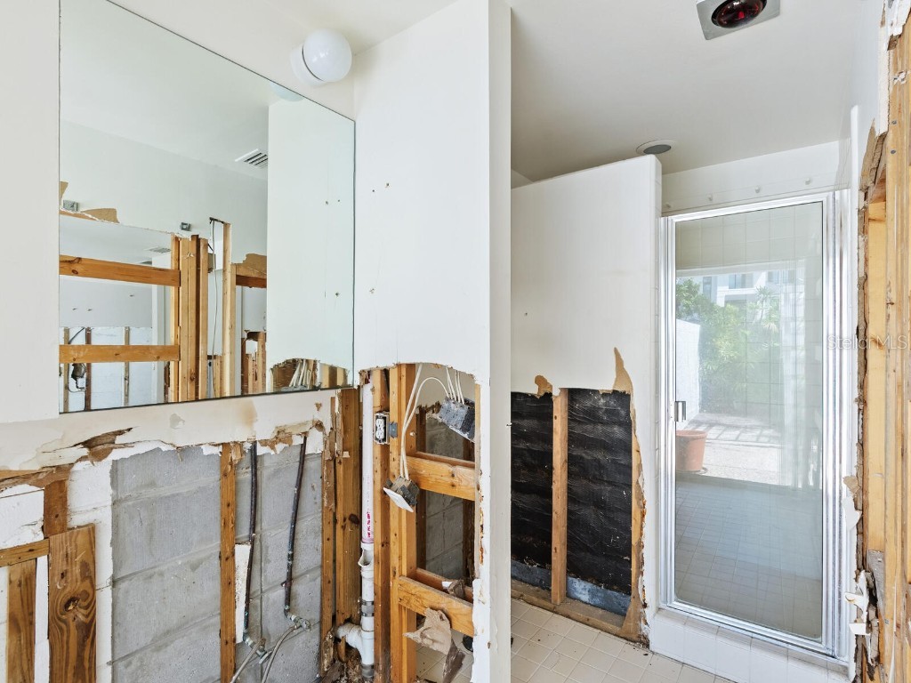 3721 Flamingo Avenue Sarasota FL 34242 A4667437 image29