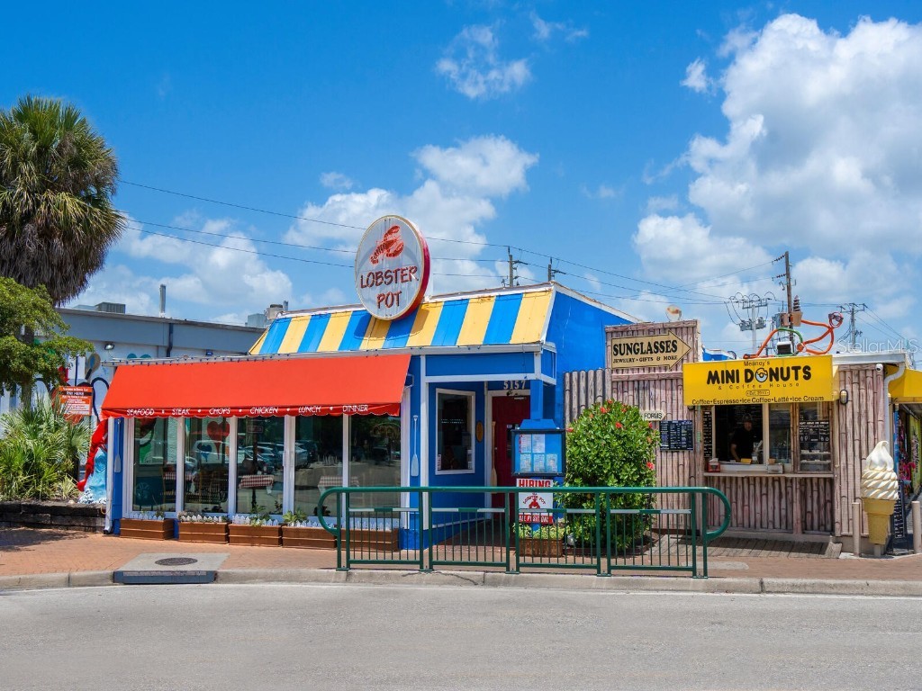 3721 Flamingo Avenue Sarasota FL 34242 A4667437 image43