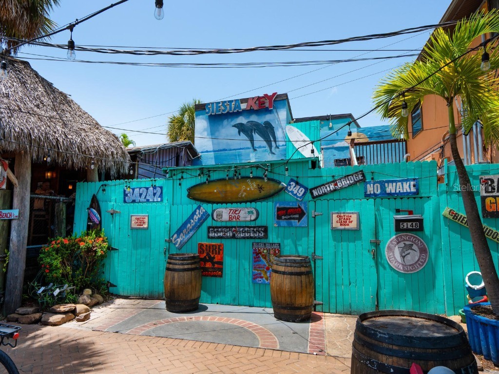 3721 Flamingo Avenue Sarasota FL 34242 A4667437 image44