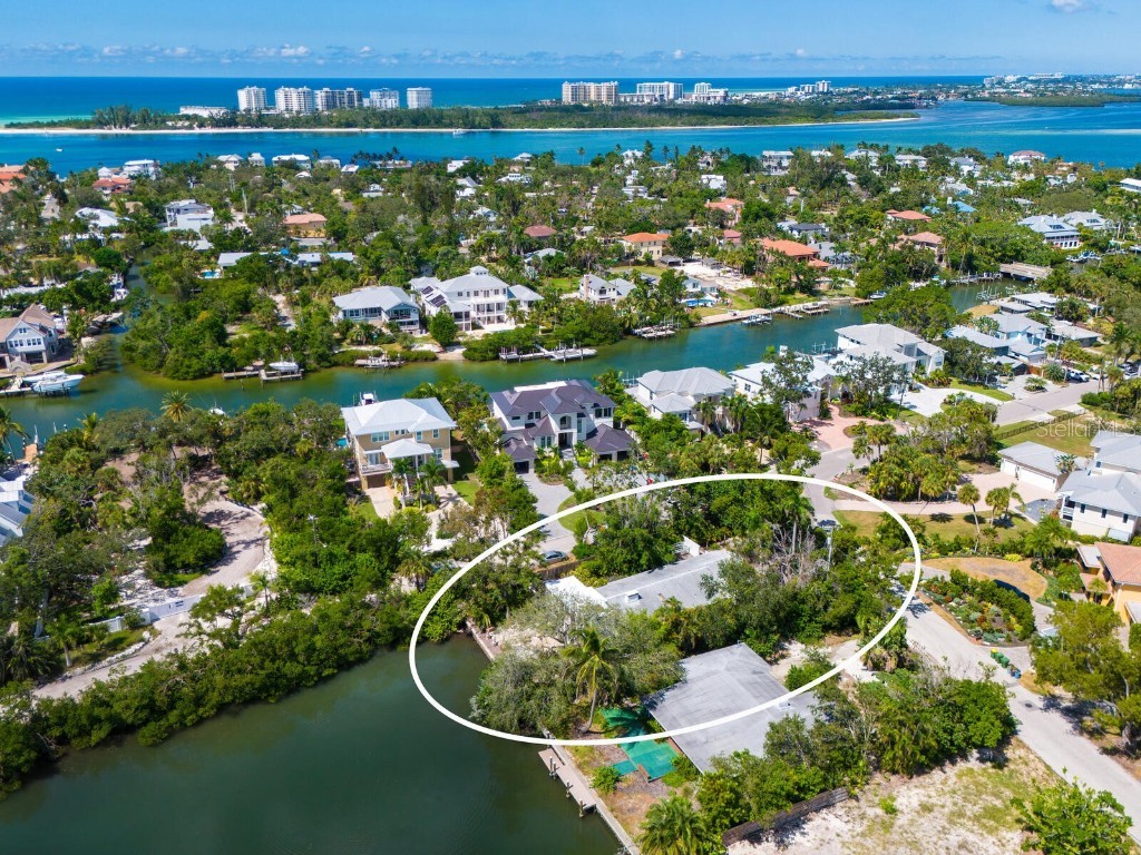 3721 Flamingo Avenue Sarasota FL 34242 A4667437 image5