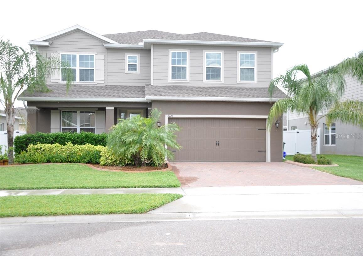 3721 Hanworth Loop Sanford FL 32773 O6102933 image1