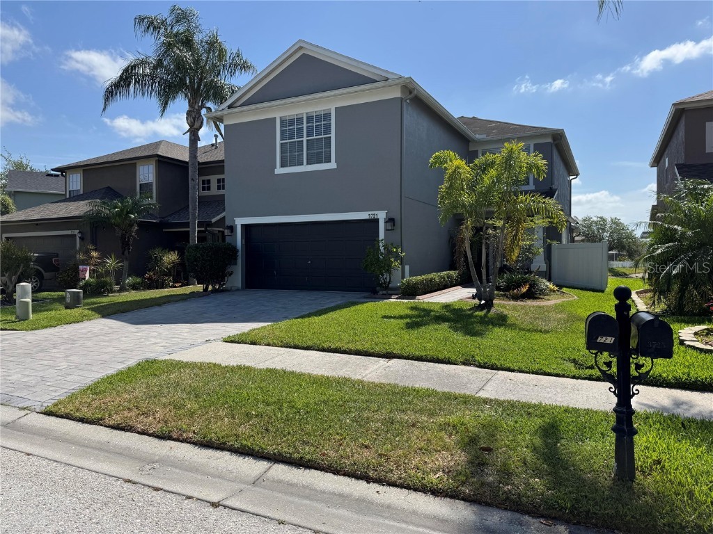 3721 Heron Island Drive New Port Richey FL 34655 O6302654 image1