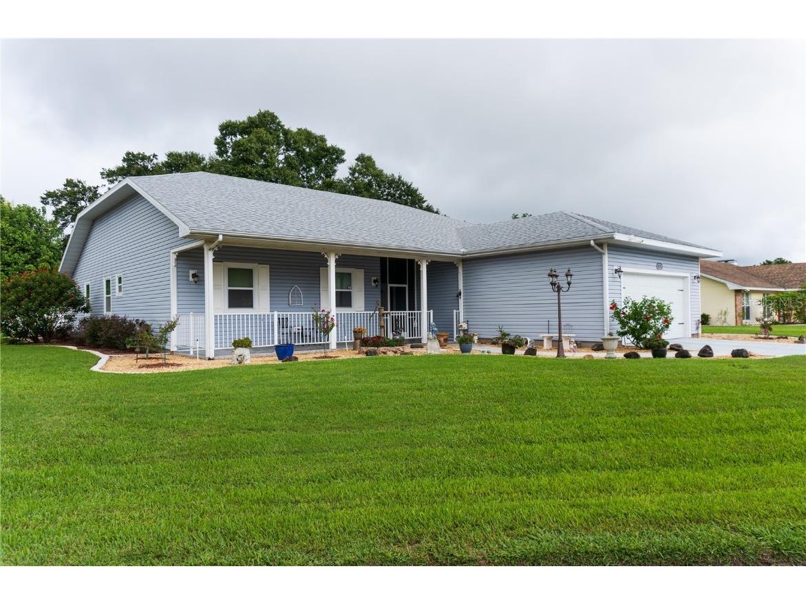 3721 Hileman Drive N Lakeland FL 33810 O6170372 image1