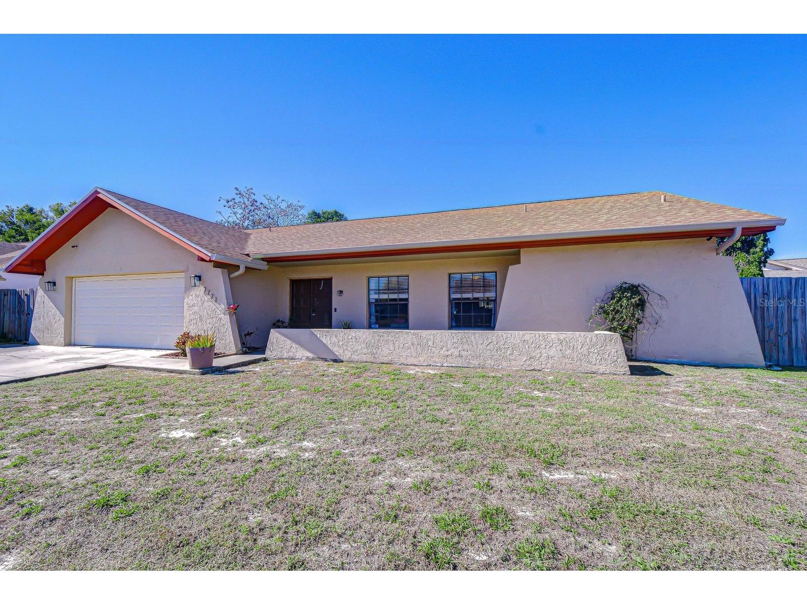 3721 Lighthouse Way Holiday FL 34691 W7882538 image1