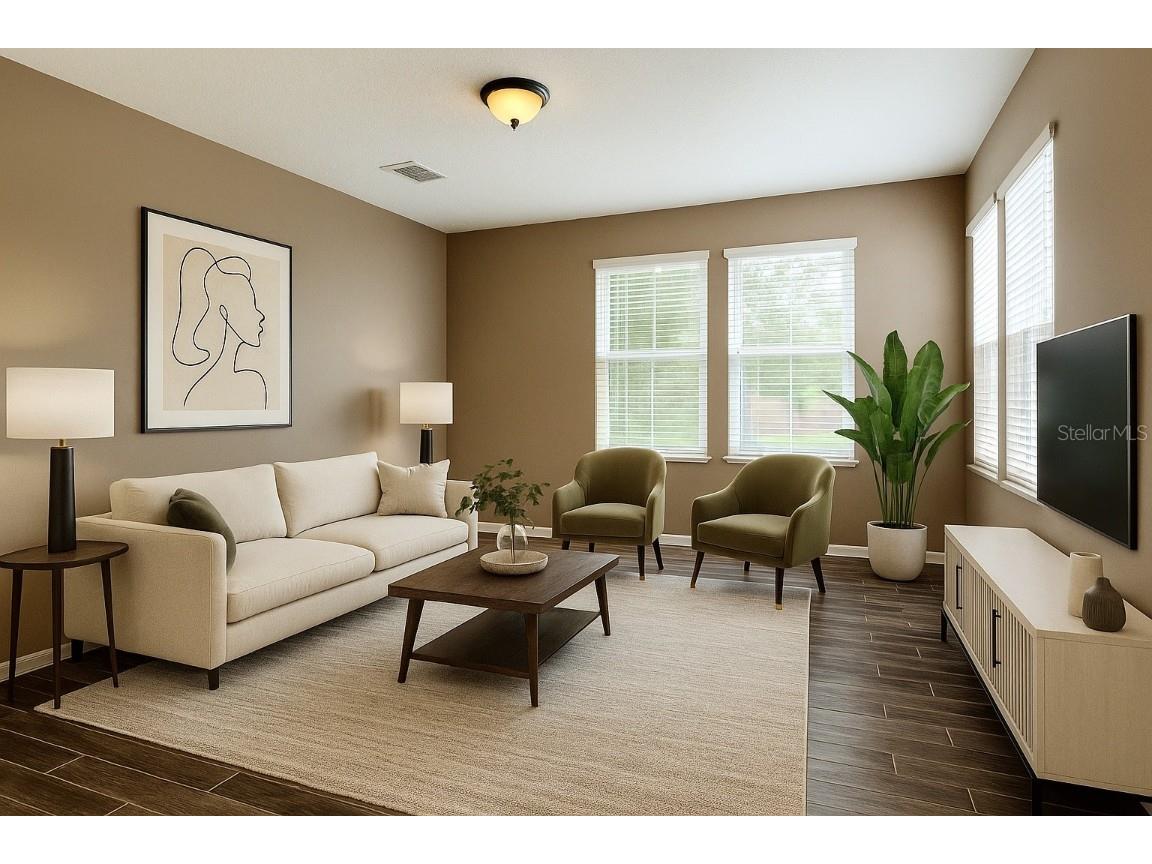 3721 Maidencain Street Clermont FL 34714 S5137998 image11