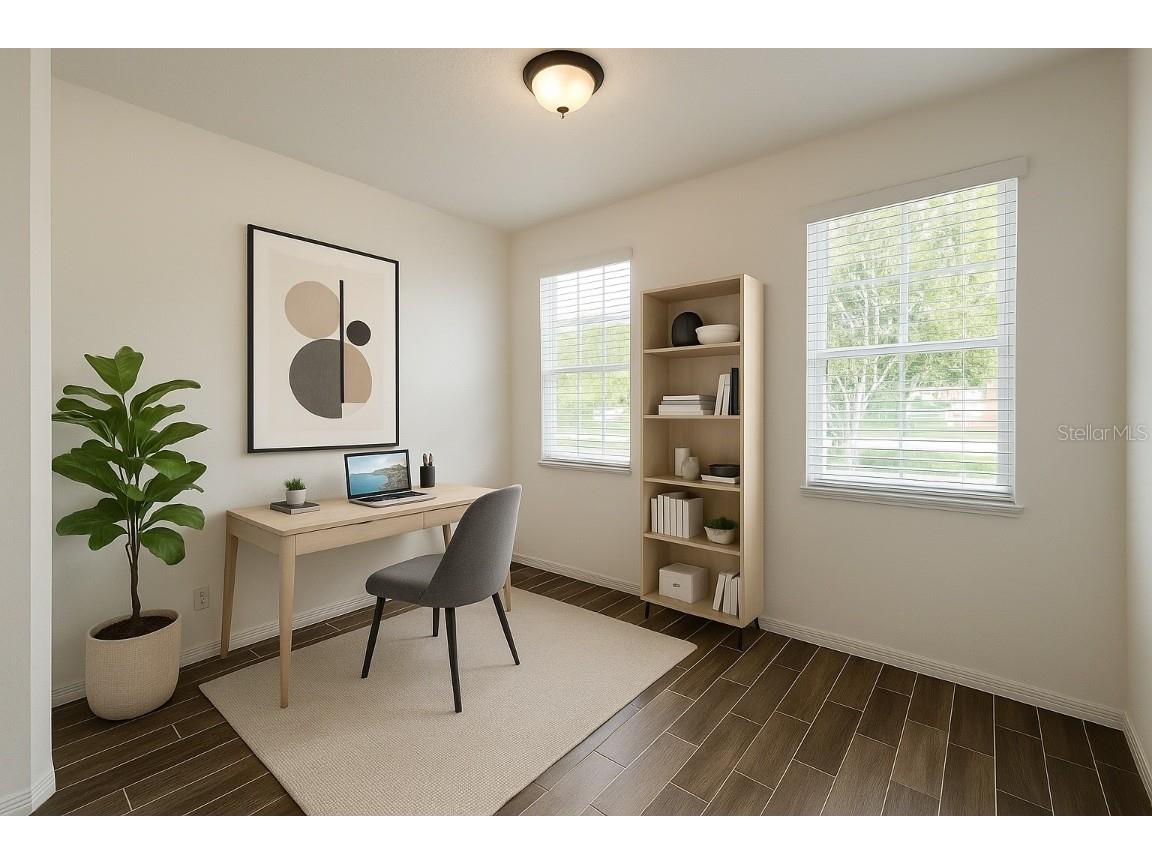 3721 Maidencain Street Clermont FL 34714 S5137998 image12