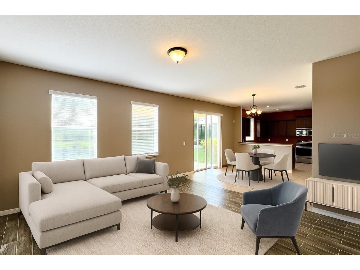 3721 Maidencain Street Clermont FL 34714 S5137998 image16