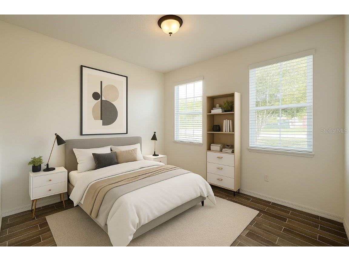 3721 Maidencain Street Clermont FL 34714 S5137998 image17