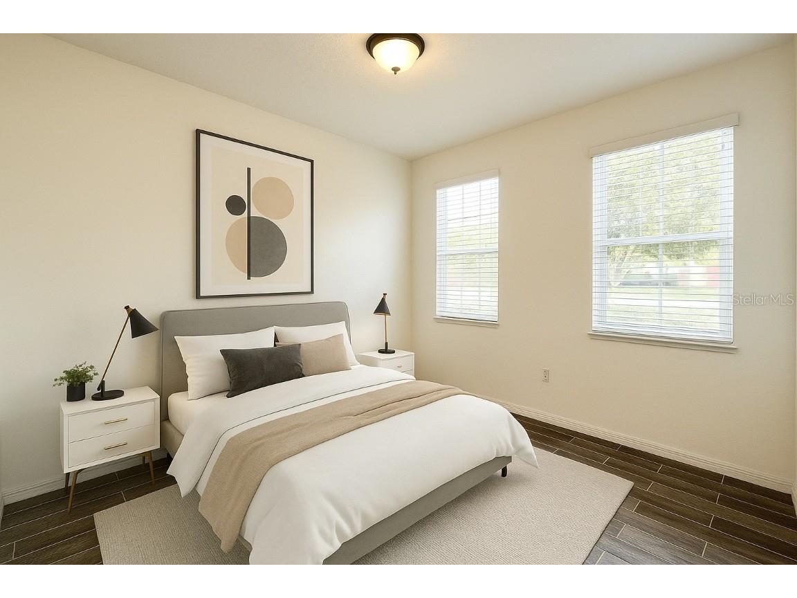 3721 Maidencain Street Clermont FL 34714 S5137998 image18