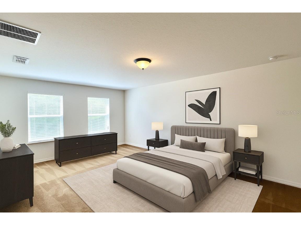 3721 Maidencain Street Clermont FL 34714 S5137998 image19