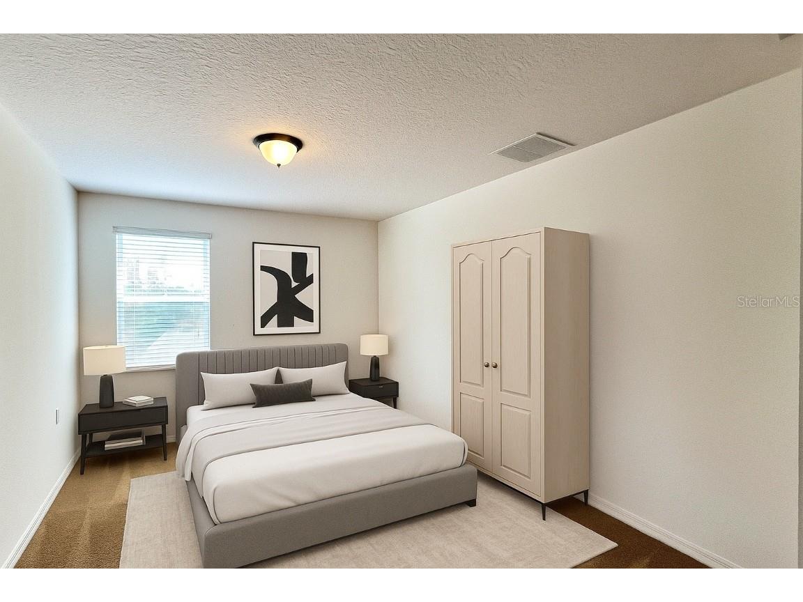 3721 Maidencain Street Clermont FL 34714 S5137998 image23