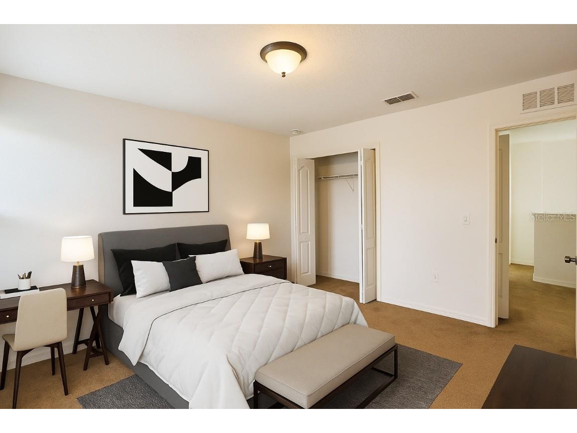 3721 Maidencain Street Clermont FL 34714 S5137998 image24