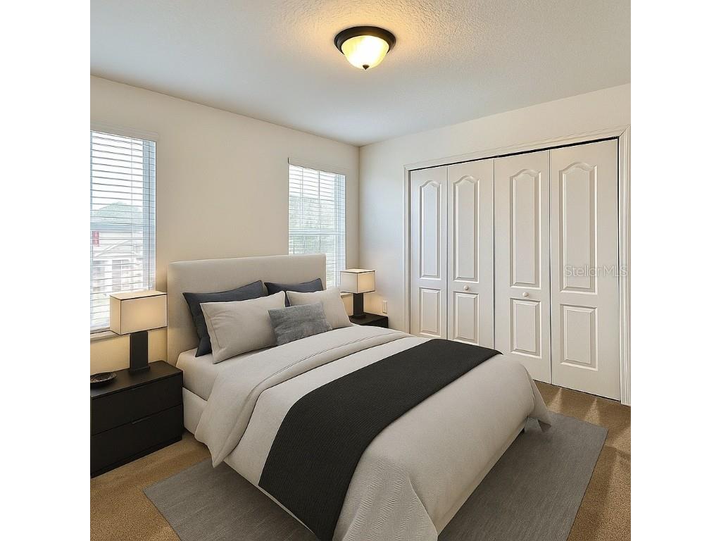 3721 Maidencain Street Clermont FL 34714 S5137998 image25