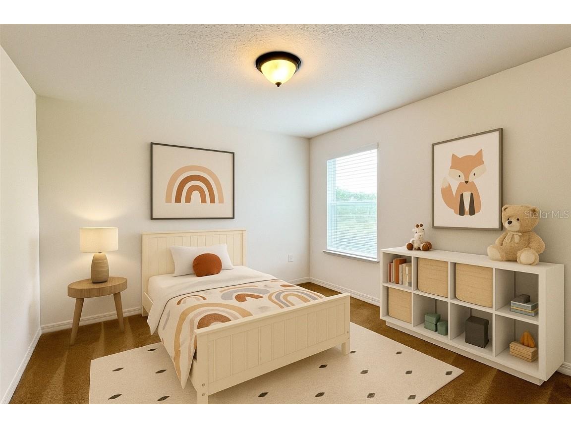 3721 Maidencain Street Clermont FL 34714 S5137998 image26