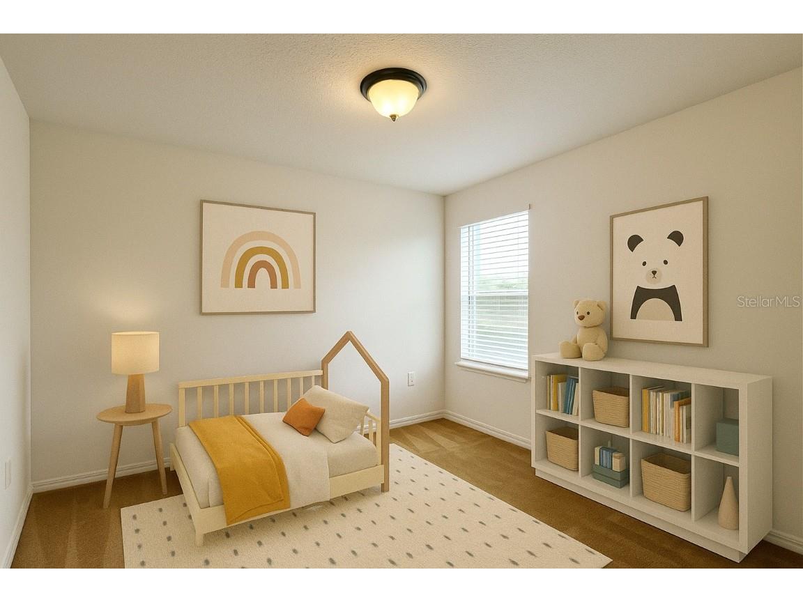 3721 Maidencain Street Clermont FL 34714 S5137998 image27