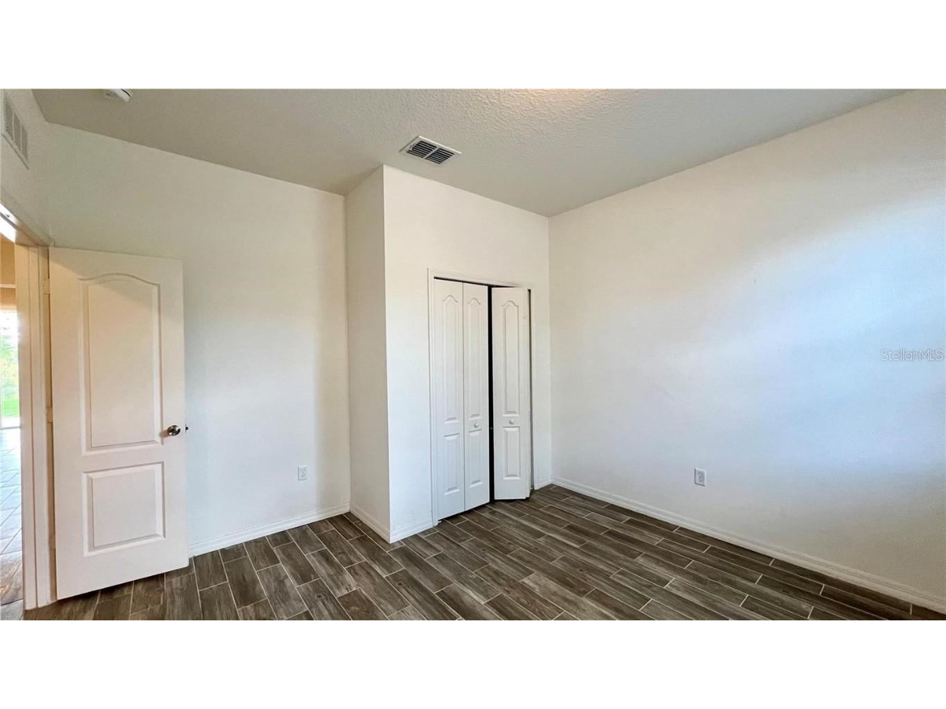 3721 Maidencain Street Clermont FL 34714 S5137998 image29