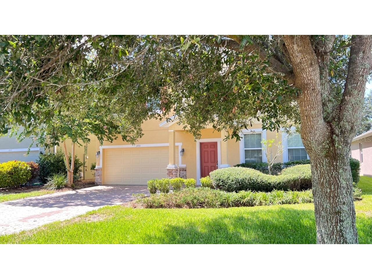 3721 Maidencain Street Clermont FL 34714 S5137998 image3