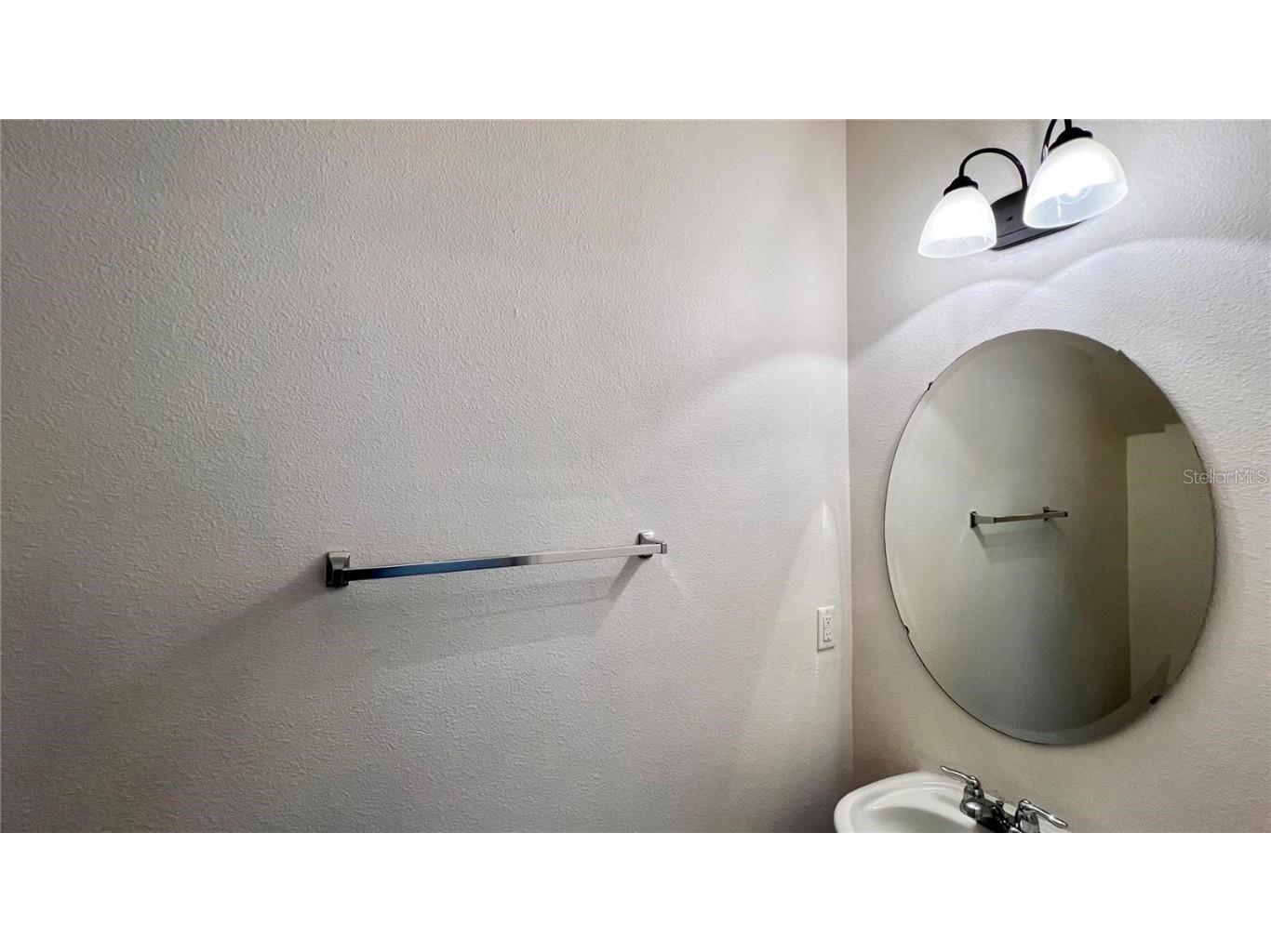 3721 Maidencain Street Clermont FL 34714 S5137998 image30