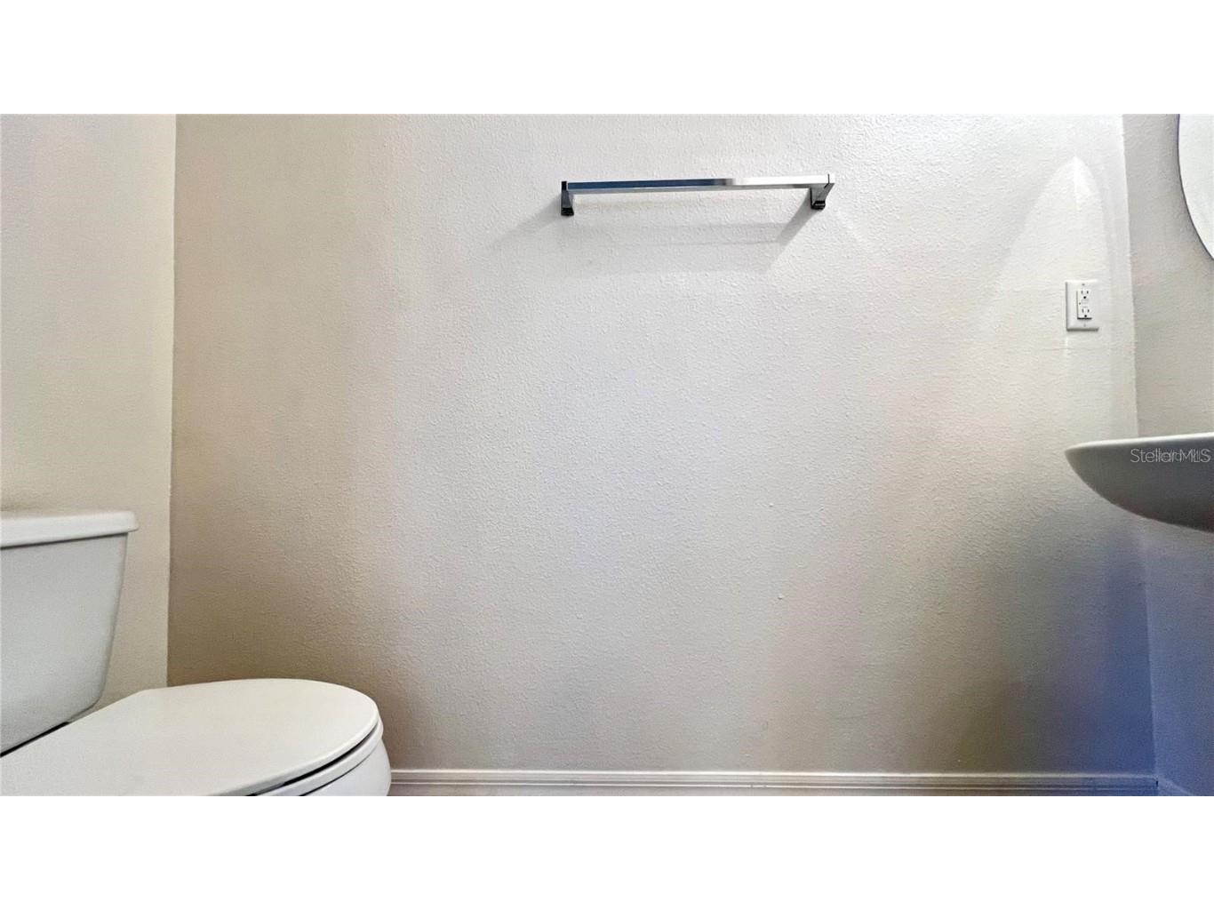 3721 Maidencain Street Clermont FL 34714 S5137998 image31