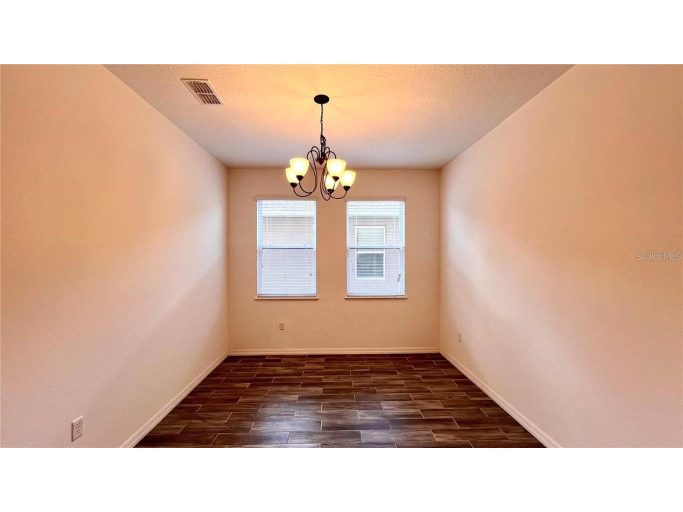 3721 Maidencain Street Clermont FL 34714 S5137998 image32